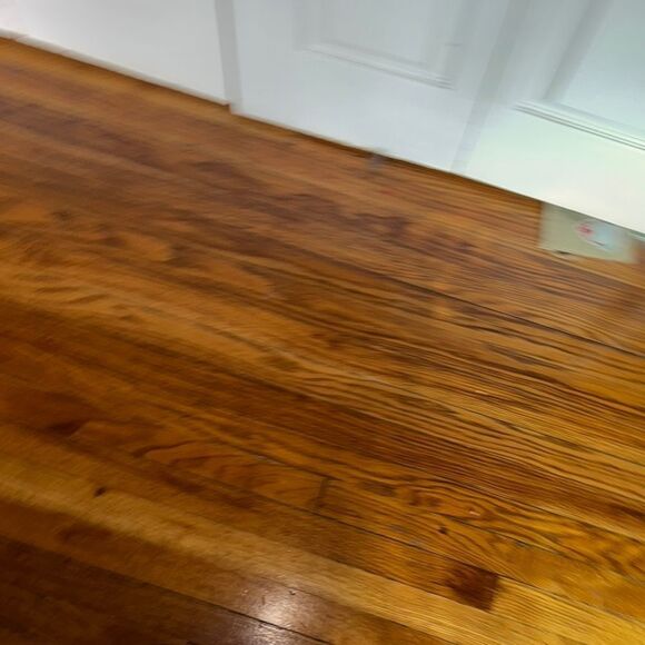 INC Black Studded Top - Picture 5 of 5